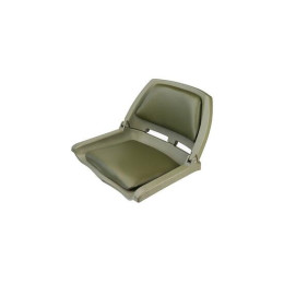 Сиденье HO STAR LIMITED 75109O цвет оливковый (аналог C12508G)