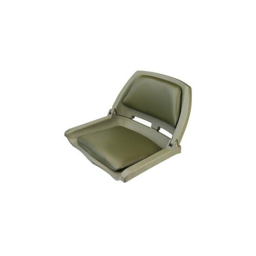 Сиденье HO STAR LIMITED 75109O цвет оливковый (аналог C12508G)