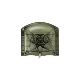 Сиденье HO STAR LIMITED 75109O цвет оливковый (аналог C12508G)