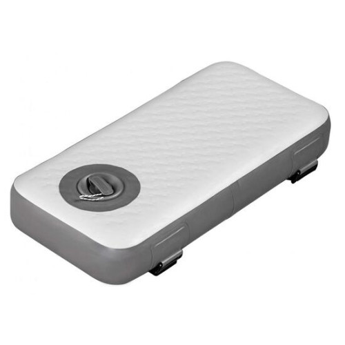 Надувная накладка X-river 70х25x8