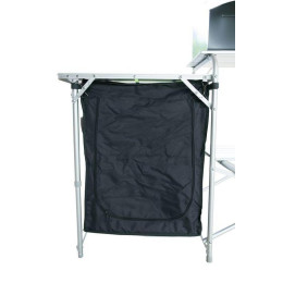 Кухня походная Tramp (143х35х80/110см)
