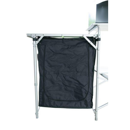 Кухня походная Tramp (143х35х80/110см)