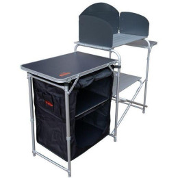 Кухня походная Tramp (143х35х80/110см)