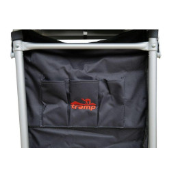 Кухня походная Tramp (143х35х80/110см)