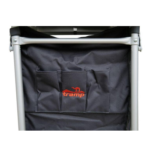 Кухня походная Tramp (143х35х80/110см)