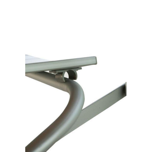 Кухня походная Tramp (143х35х80/110см)