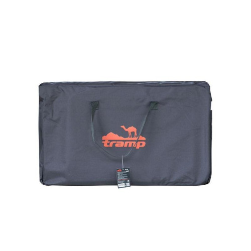 Кухня походная Tramp (143х35х80/110см)