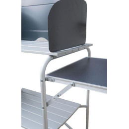 Кухня походная Tramp (143х35х80/110см)