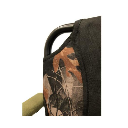 Кресло поворотное 360° Bay Jackall boat