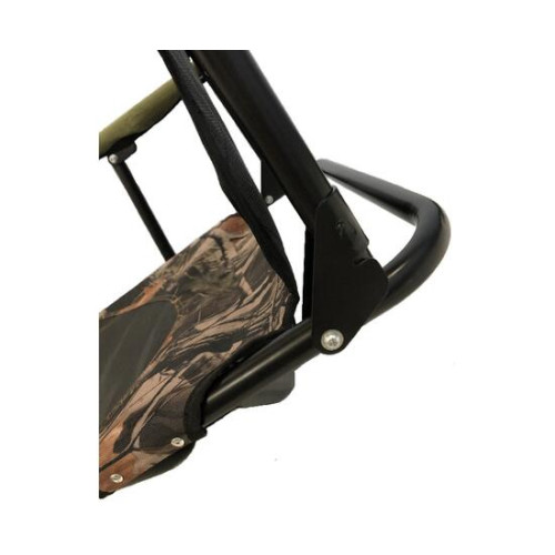 Кресло поворотное 360° Bay Jackall boat