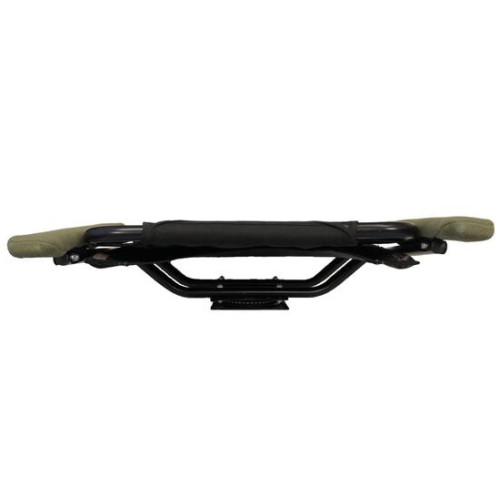 Кресло поворотное 360° Bay Jackall boat