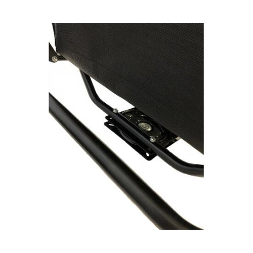 Кресло поворотное 360° Bay Jackall boat