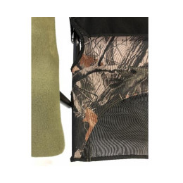 Кресло поворотное 360° Bay Jackall boat