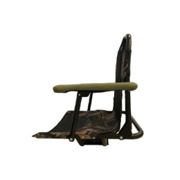 Кресло поворотное 360° Bay Jackall boat