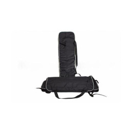 Комплект мягких накладок на сиденье Медведь