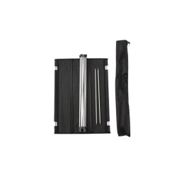 Стол Сибтермо компакт (полиэстер) 74*55*52