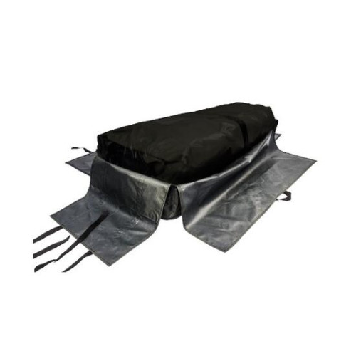 Сумка-конверт для лодки РИВЬЕРА 3200 НДНД