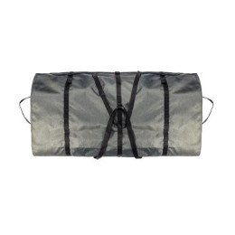 Сумка-конверт для лодки РИВЬЕРА 3200 НДНД