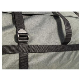 Сумка-конверт для лодки РИВЬЕРА 3200 НДНД