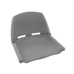 Сиденье HO STAR LIMITED 75110G цвет серый (аналог C12503G)