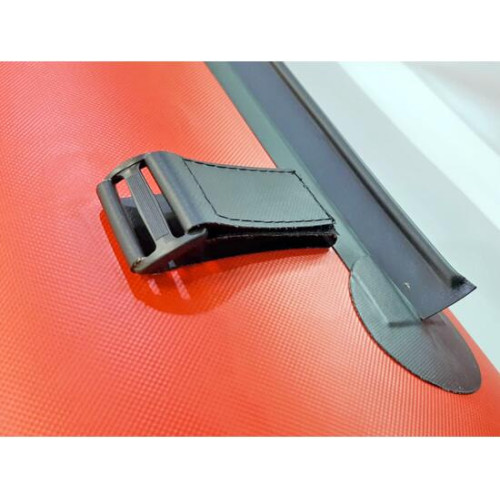 Держатель снастей в X-RIVER