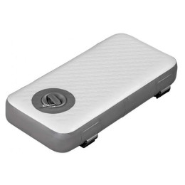 Надувная накладка X-river 50х25x8