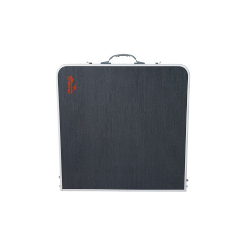 Стол складной (120x60x55/70см) Tramp TRF-003