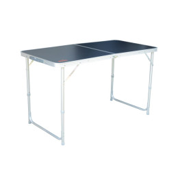 Стол складной (120x60x55/70см) Tramp TRF-003