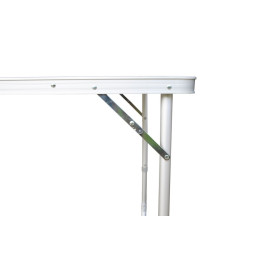 Стол складной (120x60x55/70см) Tramp TRF-003