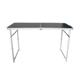 Стол складной (120x60x55/70см) Tramp TRF-003