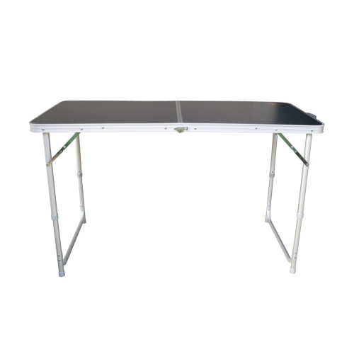 Стол складной (120x60x55/70см) Tramp TRF-003