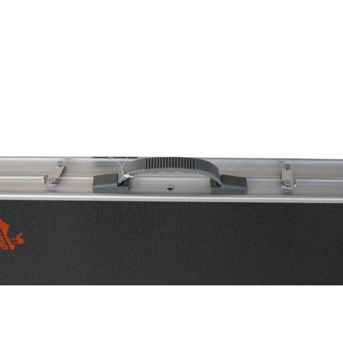 Стол складной (120x60x55/70см) Tramp TRF-003