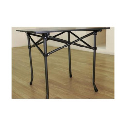 Стол складной Снегирь (Polar Bird) большой