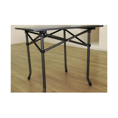 Стол складной Снегирь (Polar Bird) большой