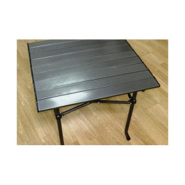 Стол складной Снегирь (Polar Bird) большой