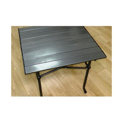 Стол складной Снегирь (Polar Bird) большой