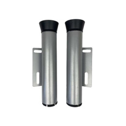 Держатель спиннинга на транец Патриот (Пара)