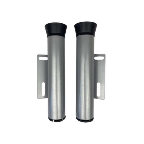 Держатель спиннинга на транец Патриот (Пара)