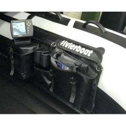 IvlerBoat Органайзер для надувной лодки 01 65х30х25 см