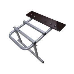 Опора сиденья Патриот на ликтрос регулируемая