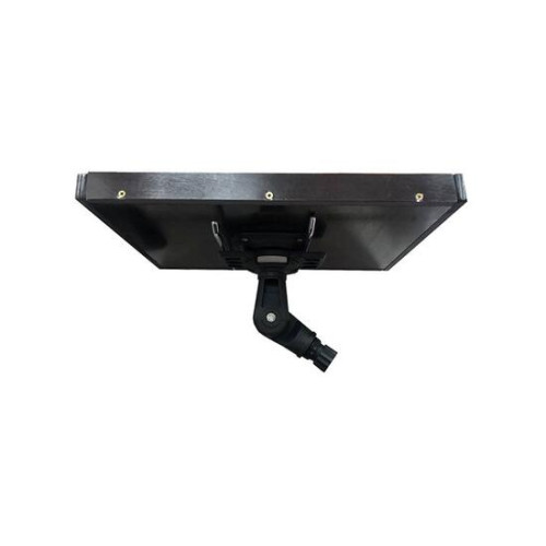 Столик Волга под замок Fasten 320x220 мм