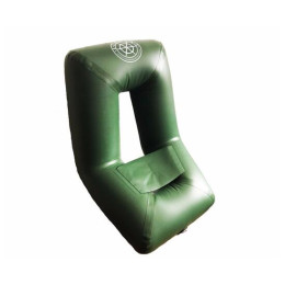 Надувное кресло Адмирал