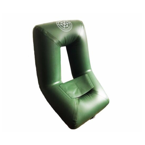 Надувное кресло Адмирал