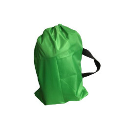 Надувное кресло Адмирал