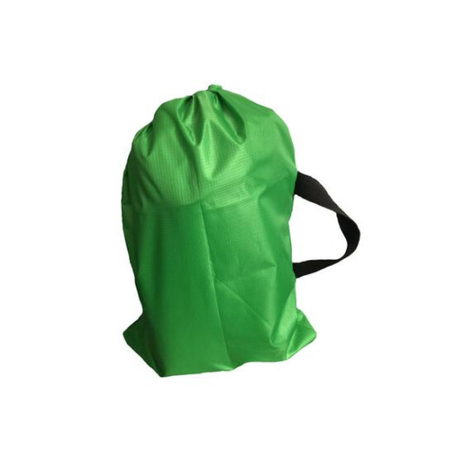 Надувное кресло Адмирал