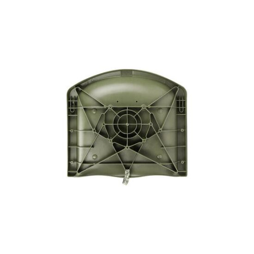 Сиденье HO STAR LIMITED 75110O цвет оливковый (аналог C12503G)