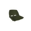 Сиденье HO STAR LIMITED 75110O цвет оливковый (аналог C12503G)