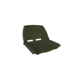 Сиденье HO STAR LIMITED 75110O цвет оливковый (аналог C12503G)