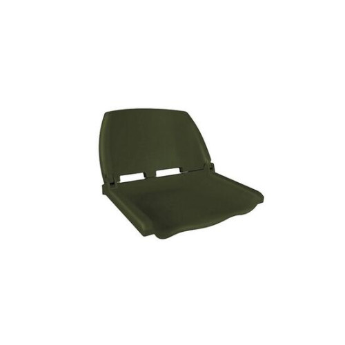 Сиденье HO STAR LIMITED 75110O цвет оливковый (аналог C12503G)