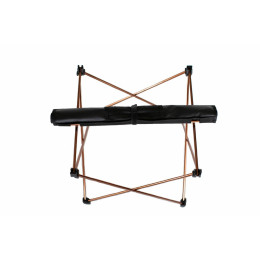 Стол складной (56x43x40см) Tramp Compact Polyester TRF-062